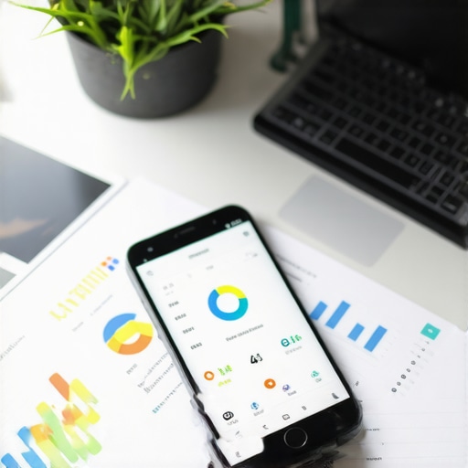 Boost GMB Calls and Convert More Leads Than Ever Before