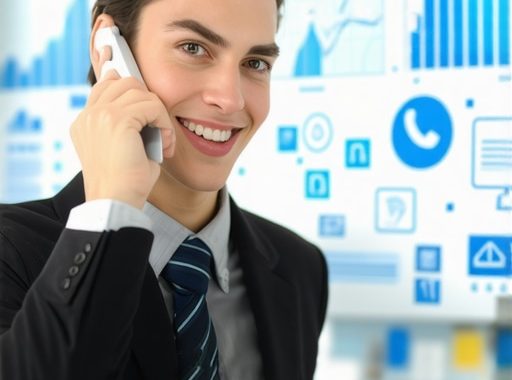 Boost Local Business Calls with Proven SEO for Calls Tactics