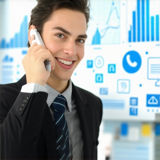 Boost Local Business Calls with Proven SEO for Calls Tactics