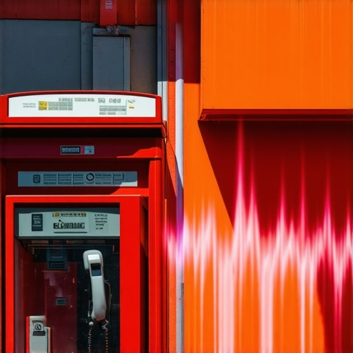 Boost Local Business Calls with Proven SEO for Calls Tactics