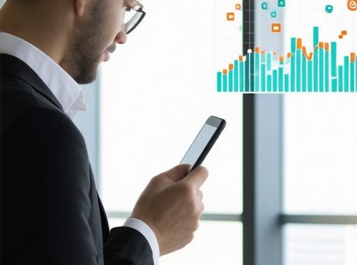 Boost Phone Calls Now: Effective GMB Optimization & SEO Tips