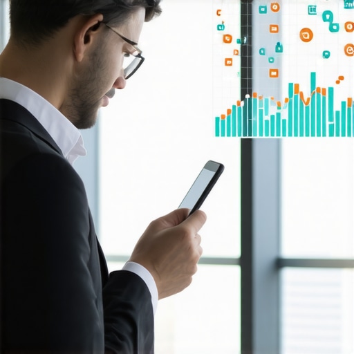 Boost Phone Calls Now: Effective GMB Optimization & SEO Tips