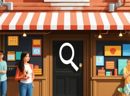 Effective SEO Tips to Get More Calls and Drive Local Business Leads