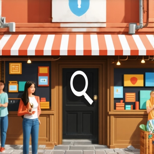 Effective SEO Tips to Get More Calls and Drive Local Business Leads