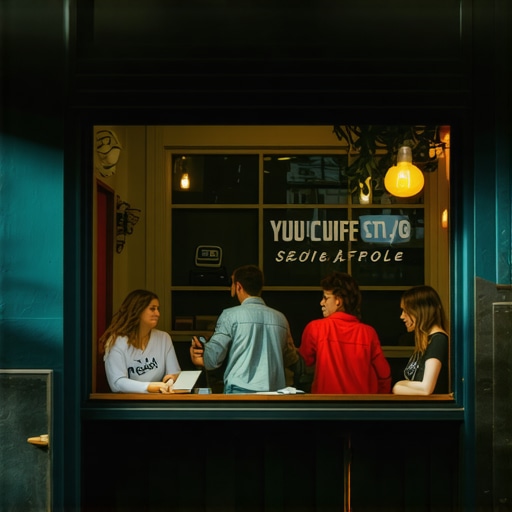 Effective SEO for Calls: How to Get More Local Business Phone Leads