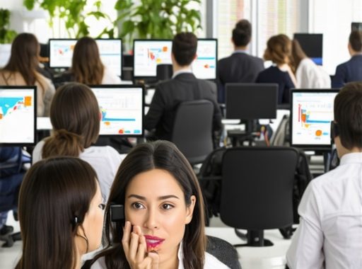 Effective SEO for Calls: How to Increase Local Business Phone Leads Fast