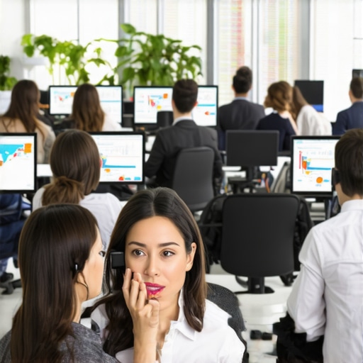 Effective SEO for Calls: How to Increase Local Business Phone Leads Fast