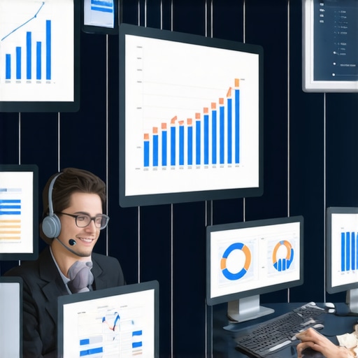 GMB Call Increase Secrets to Generate More Local Phone Leads