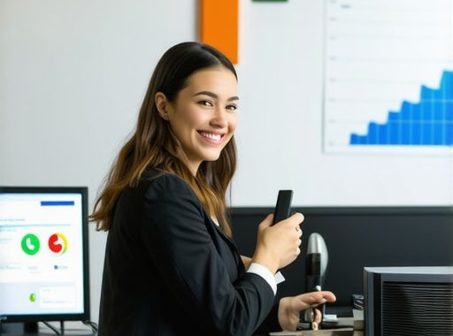 GMB Call Increase Secrets to Get More Local Phone Leads Now