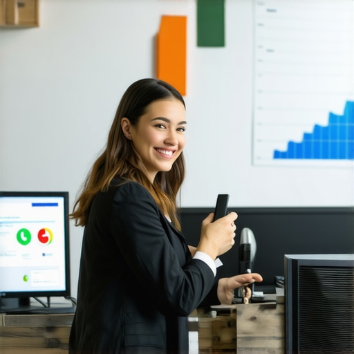 GMB Call Increase Secrets to Get More Local Phone Leads Now