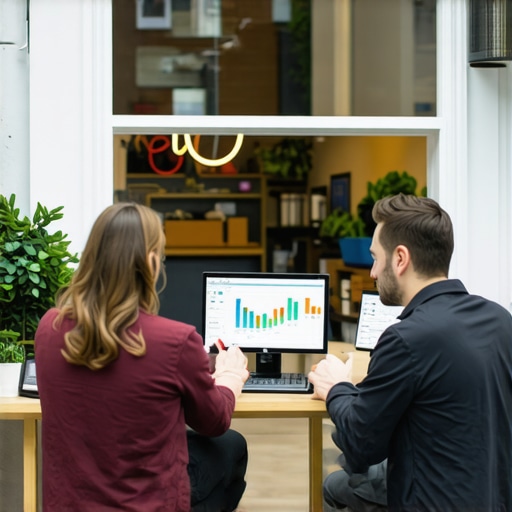 GMB Call Increase Strategies to Boost Local Business Calls Today