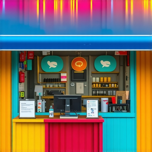 GMB Call Increase Strategies to Drive More Local Business Calls Now