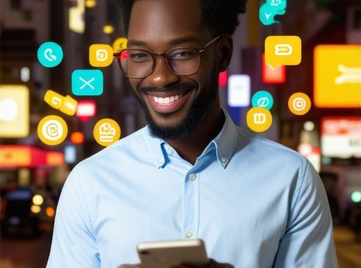 Get More Calls Now with Proven Local SEO and GMB Strategies