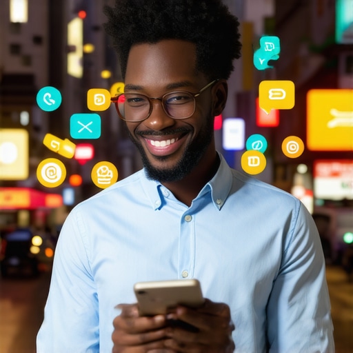 Get More Calls Now with Proven Local SEO and GMB Strategies