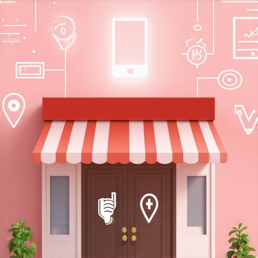 Get More Calls: Proven Local SEO Tips to Boost Business Leads