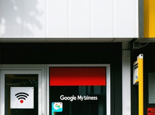 Get More Calls with Proven Local SEO and GMB Strategies