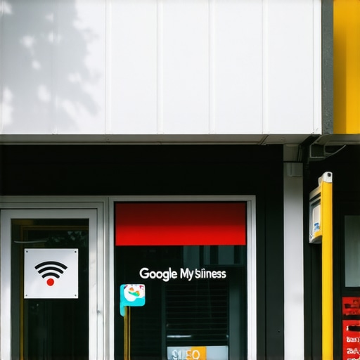 Get More Calls with Proven Local SEO and GMB Strategies