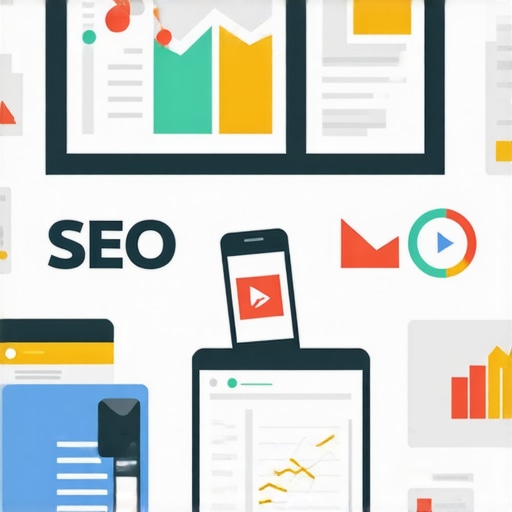 Get More Local Business Calls with Proven SEO Strategies