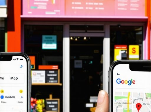 How to Boost Local Business Calls with Proven SEO and GMB Strategies