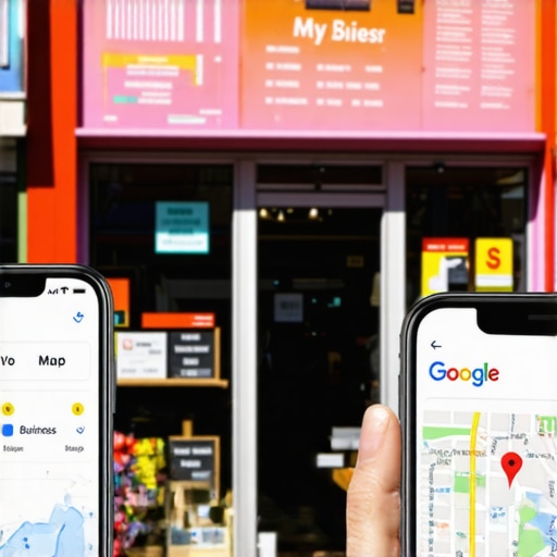 How to Boost Local Business Calls with Proven SEO and GMB Strategies