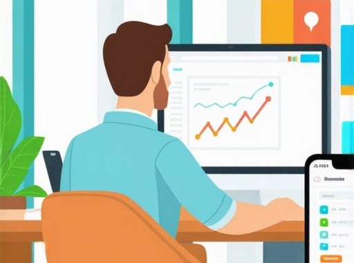 Boost Local Business Calls with Proven GMB Optimization Tips