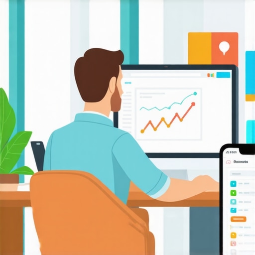 Boost Local Business Calls with Proven GMB Optimization Tips