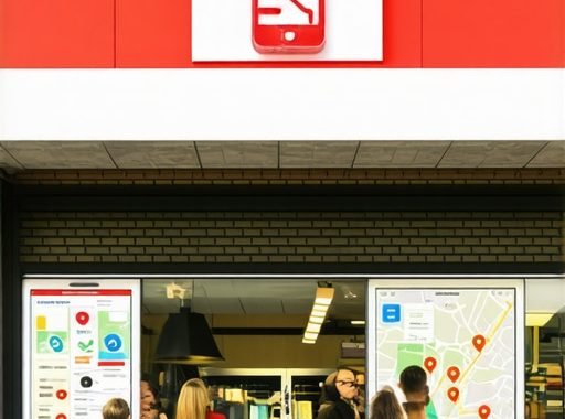 Boost Local Business Calls with Proven SEO for Calls Strategies