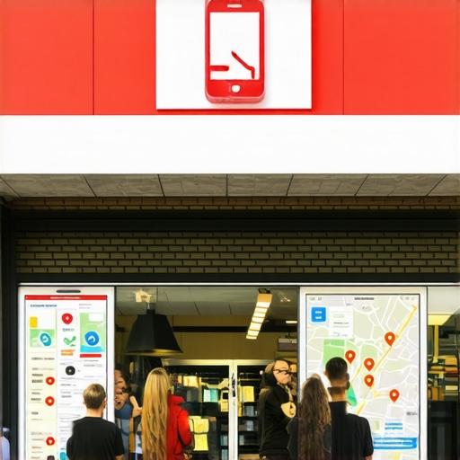 Boost Local Business Calls with Proven SEO for Calls Strategies