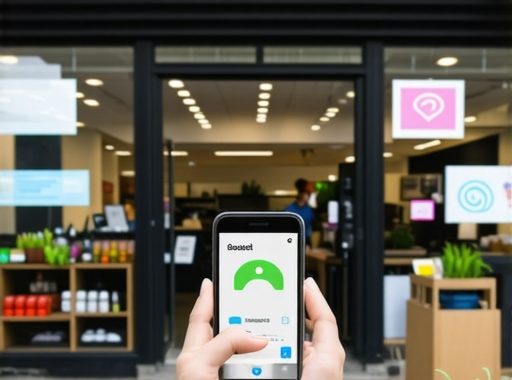 Boost Local Business Calls with Proven SEO for Calls Strategies