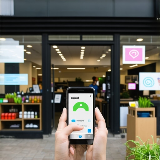 Boost Local Business Calls with Proven SEO for Calls Strategies