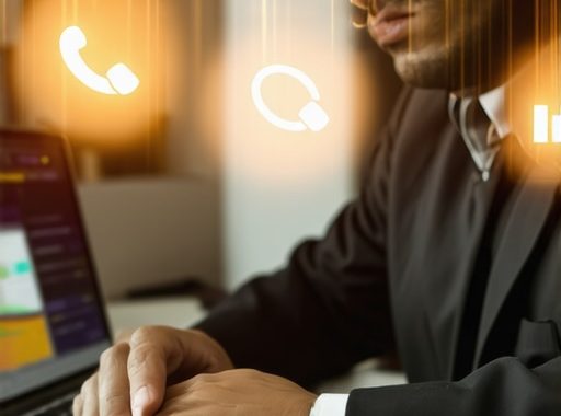 Boost Your Call Volume with Expert GMB Optimization Strategies in 2024