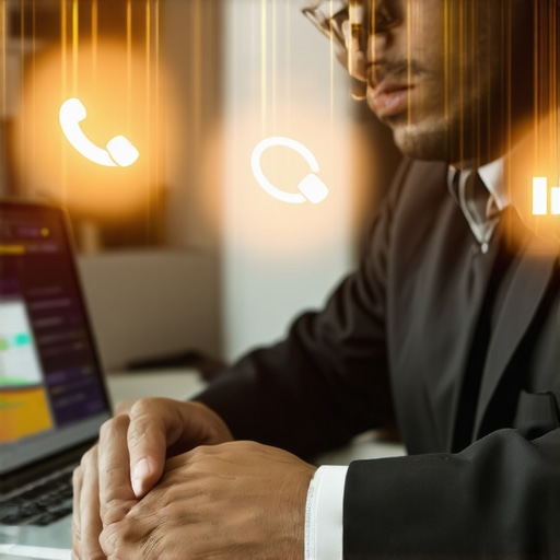 Boost Your Call Volume with Expert GMB Optimization Strategies in 2024