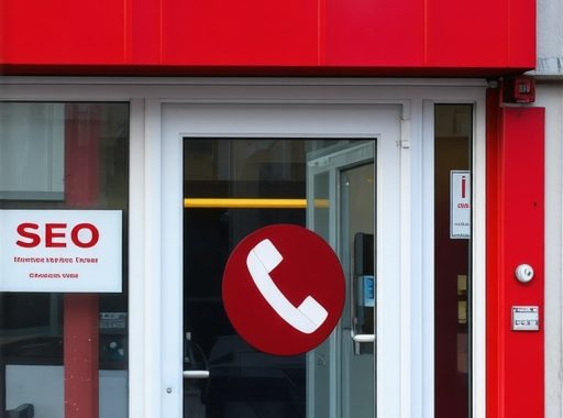 Boost Your Local Business Calls Using Effective SEO and Call Generation Tactics