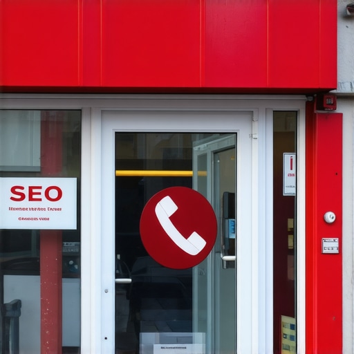 Boost Your Local Business Calls Using Effective SEO and Call Generation Tactics