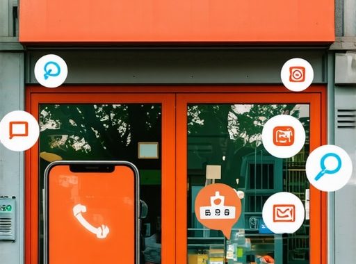 Boost Your Local Business Calls with Effective SEO & Call Boost Tips