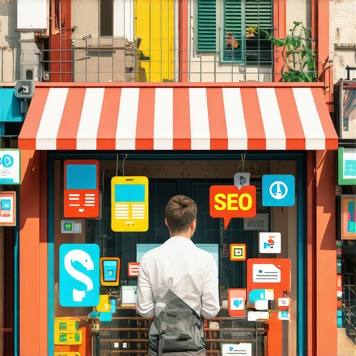 Boost Your Local Business Calls with Effective SEO & Call Strategies