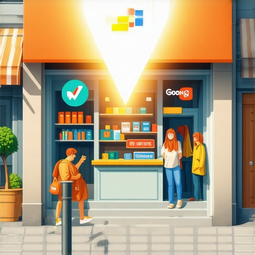 Boost Your Local Business Calls with Effective SEO & GMB Tips