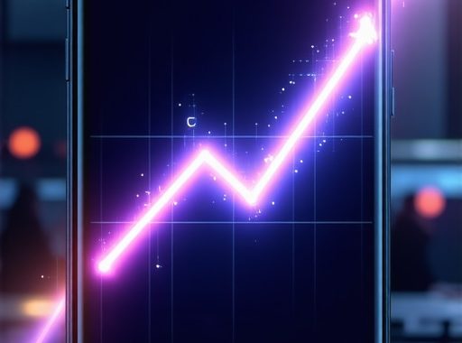 Boost Your Phone Calls Effectively with GMB Optimization & Call Generation Strategies