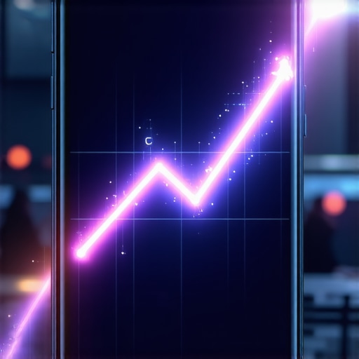 Boost Your Phone Calls Effectively with GMB Optimization & Call Generation Strategies