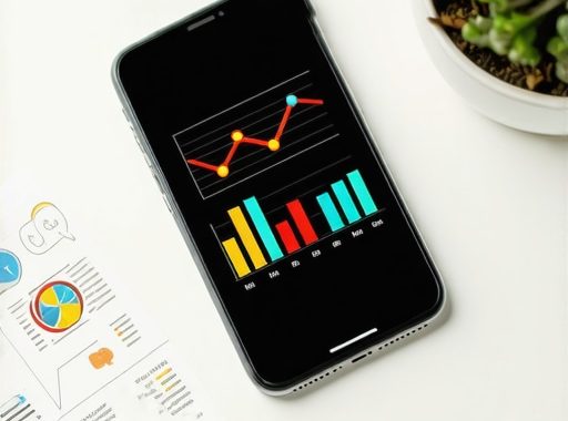 Boost Your Phone Calls Now: Effective GMB Optimization & SEO Tactics