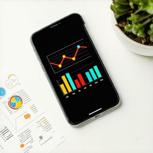 Boost Your Phone Calls Now: Effective GMB Optimization & SEO Tactics