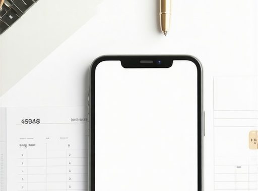 Boost Your Phone Calls Today: Effective Call Generation Strategies for Local Businesses