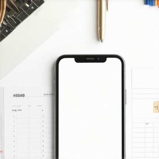 Boost Your Phone Calls Today: Effective Call Generation Strategies for Local Businesses