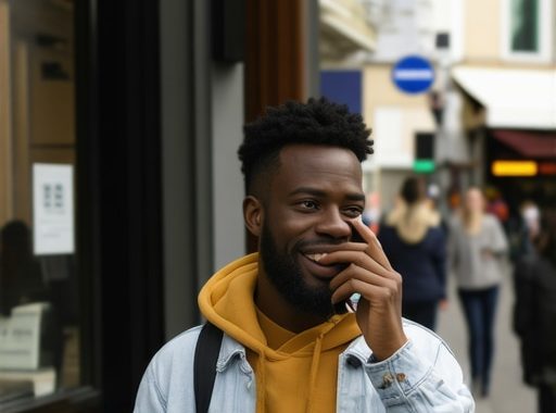 Boost Your Phone Calls Today: Effective Call Generation Strategies for Local Businesses