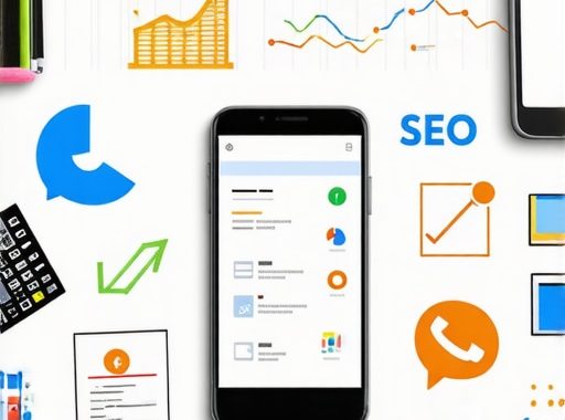 Boost Your Phone Calls Today: Effective Call Generation Tips & SEO Tactics