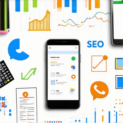 Boost Your Phone Calls Today: Effective Call Generation Tips & SEO Tactics