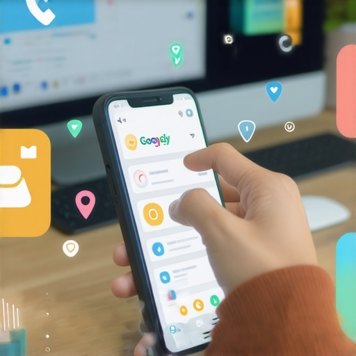 Boost Your Phone Calls Today: Effective Local Business SEO for Leads