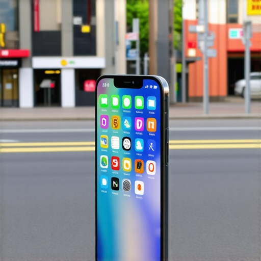 Boost Your Phone Calls Today: Proven Local SEO & Call Generation Tips