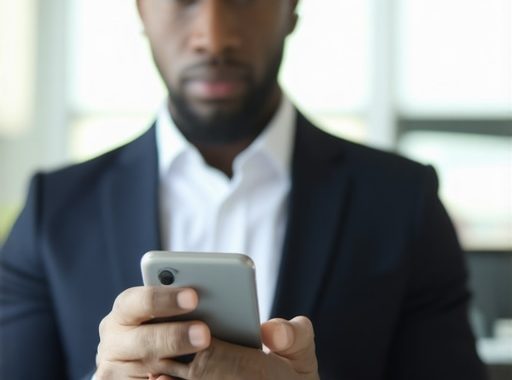 Boost Your Phone Calls Today: Proven Local SEO & GMB Call Tips