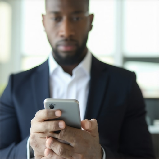 Boost Your Phone Calls Today: Proven Local SEO & GMB Call Tips